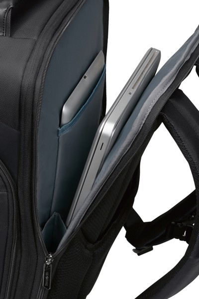 Spectrolite 4.0 Underseat Backpack M