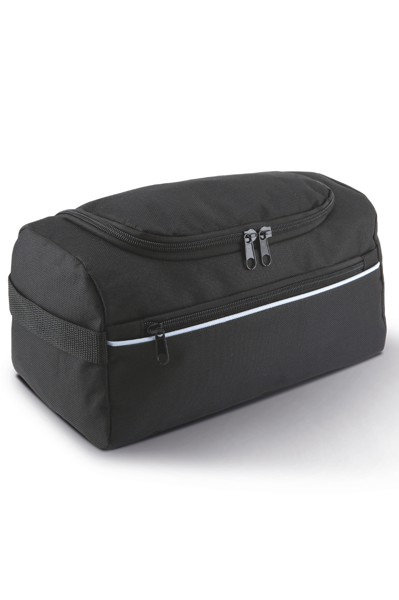 Toiletry Bag