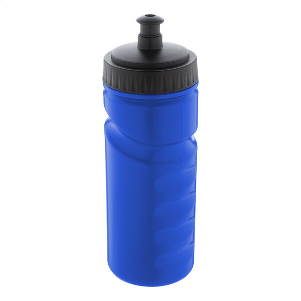 Bidon En Rpe Reskin - Bleu