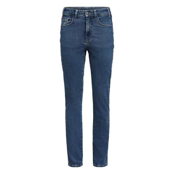 Harvest Atlantis Woman Jeans Light Denim 28/34
