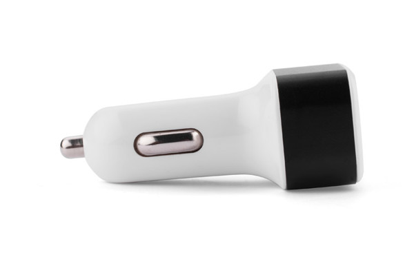 Car charger VOITT