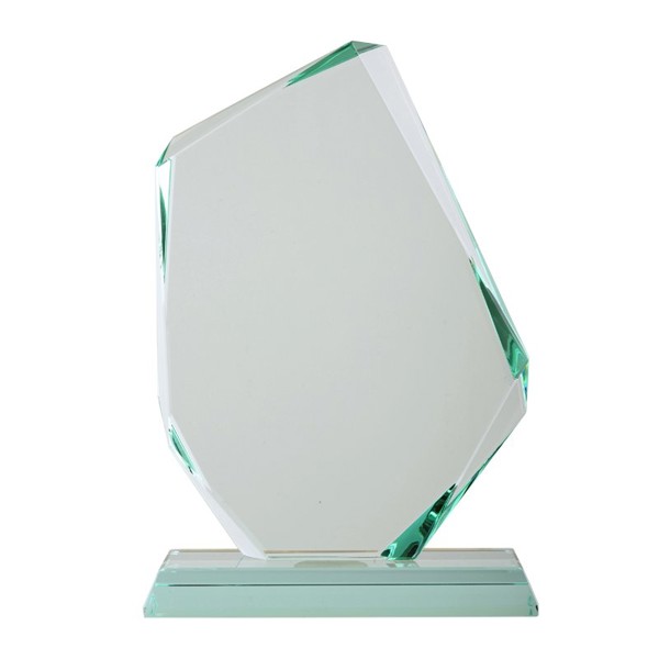 Jewel trophy