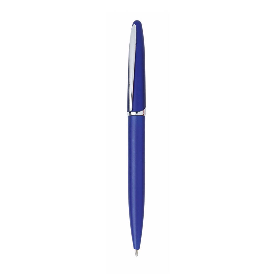 Bolígrafo Yein - Azul