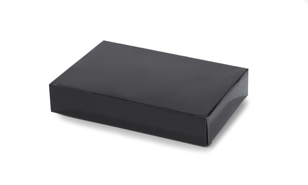 Business card holder TIVAT