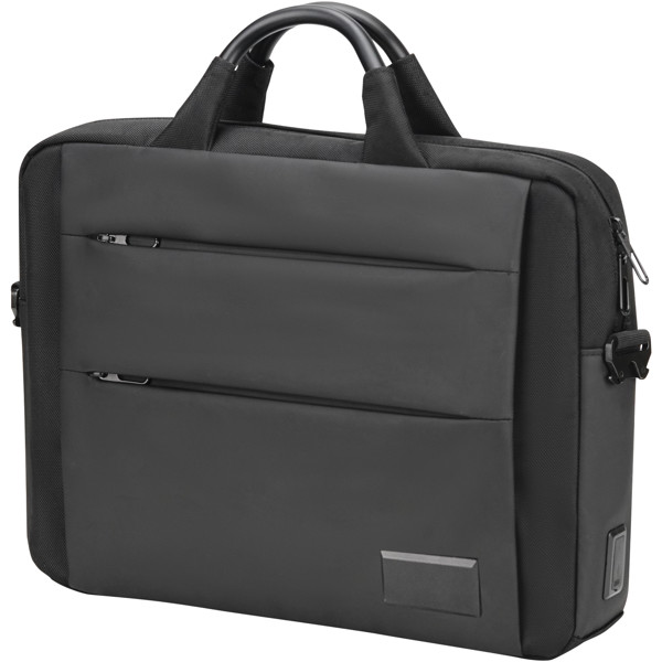 SCX.design L15 business laptop briefcase