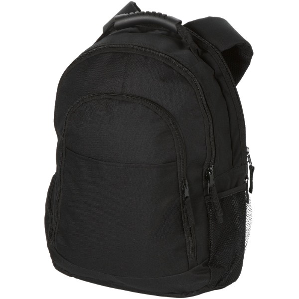 Journey 15" laptop backpack