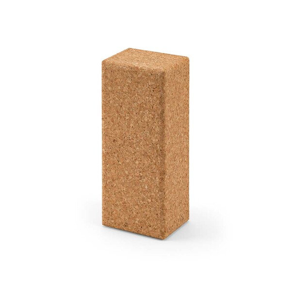 Harvey Block