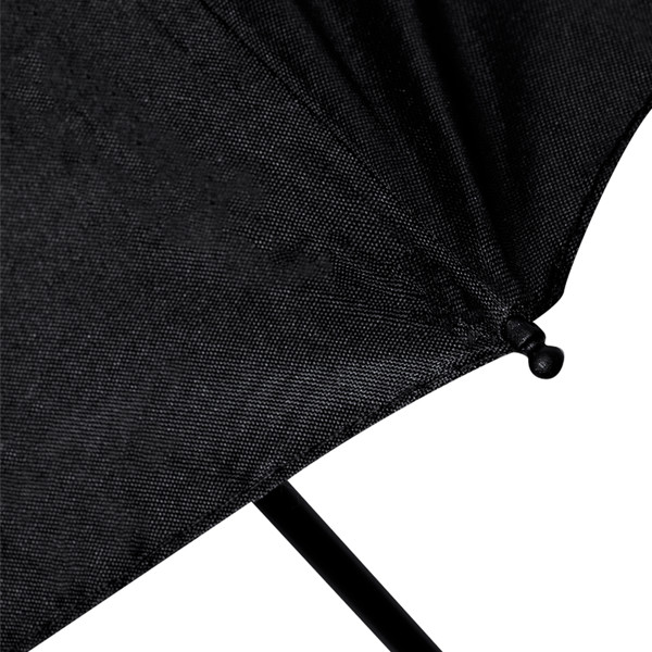 Parapluie Barbra
