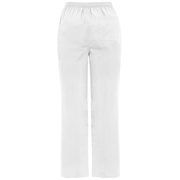 Hosen Vademecum - ROSETTE / M