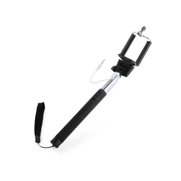 Monopod Nefix - Blanco