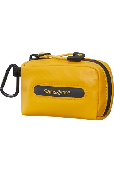 Ecodiver Add-Ons 605 - C Case Tab Air - Samsonite - Yellow