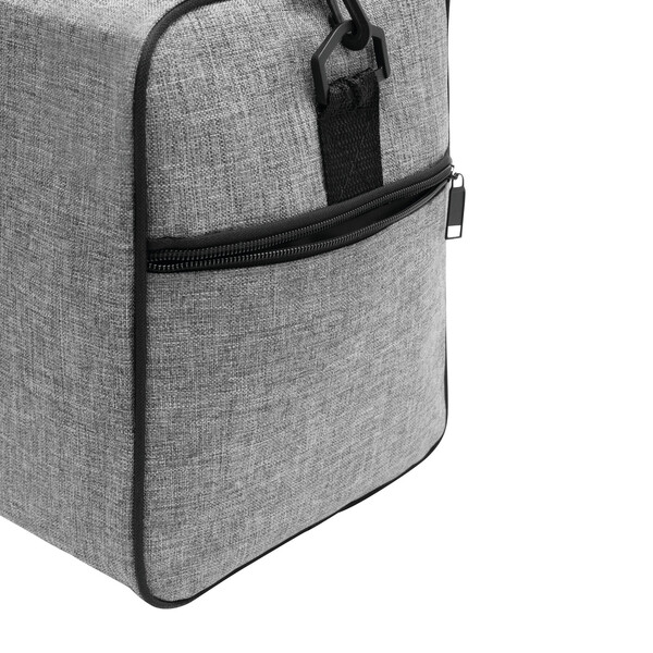 Sports Bag Donegal Gym