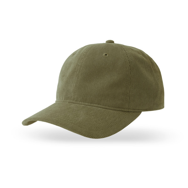Creep S - Verde Oliveira