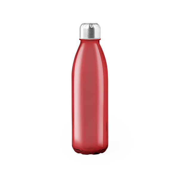 Borraccia Sunsox - Rosso