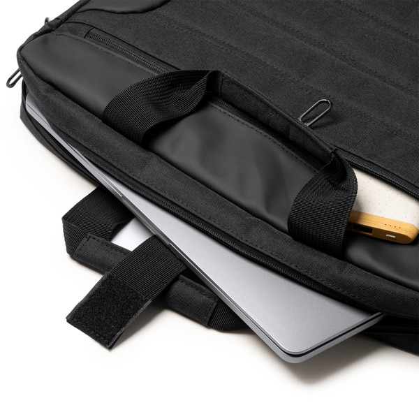 Laptop Bag Tarbek