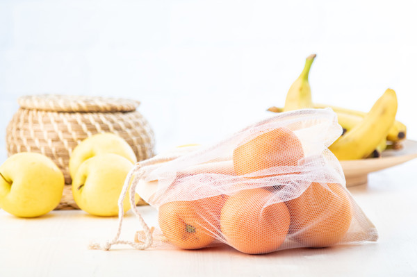 Produce Bag EcoShop