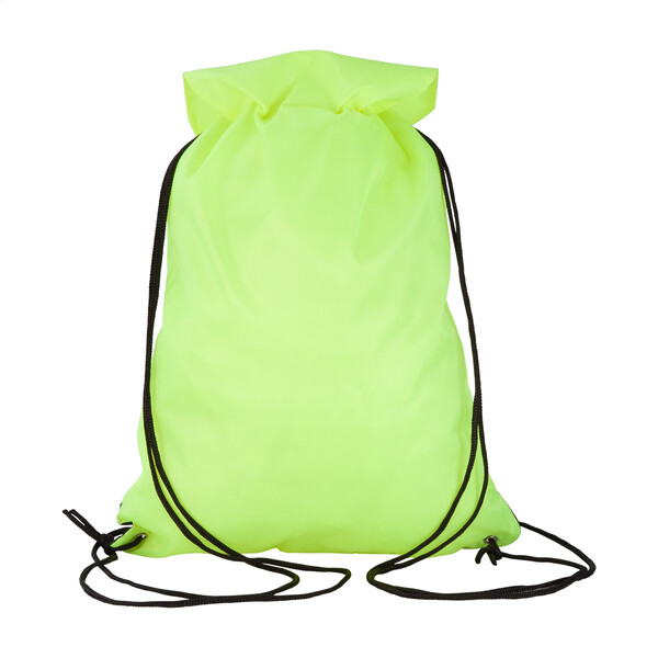 Sac à dos Carrylight