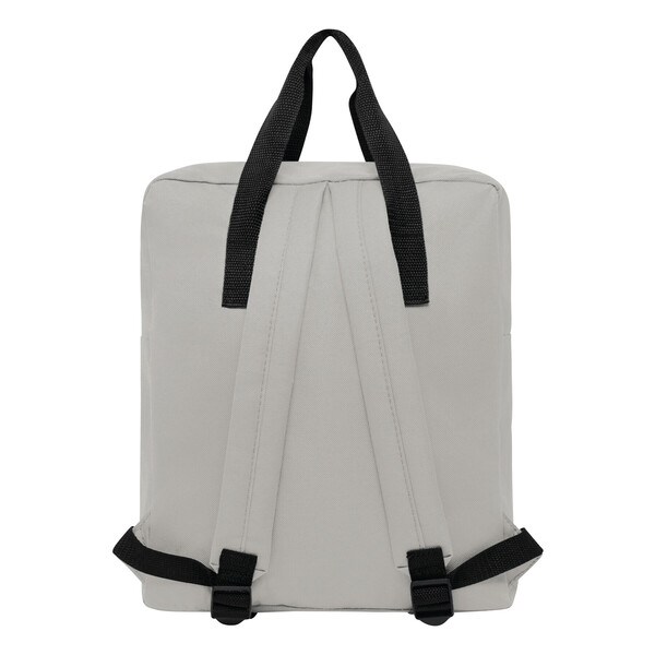Backpack Hip - Grey