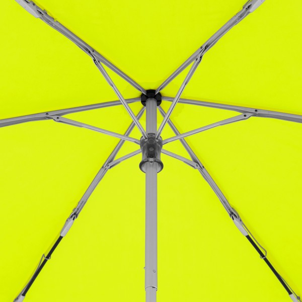 doppler Safety Havanna Mini - Neon Yellow