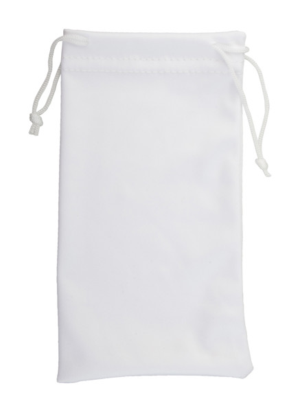 Sunglasses Case Sunnux