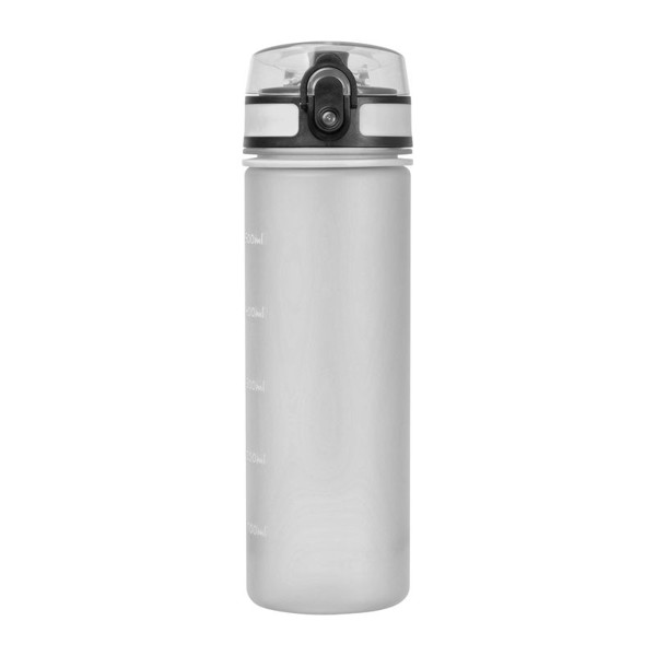 Tritan Drinking Bottle Beaumont 570 ml - Transparent