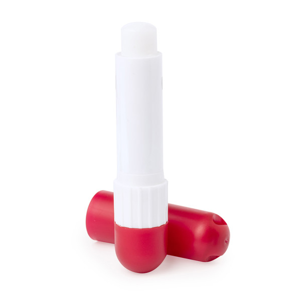 Set Canen - Bianco
