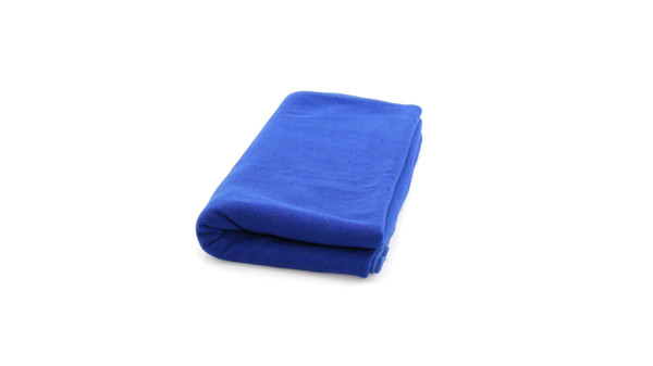 Toalla Absorbente Lypso - Blanco