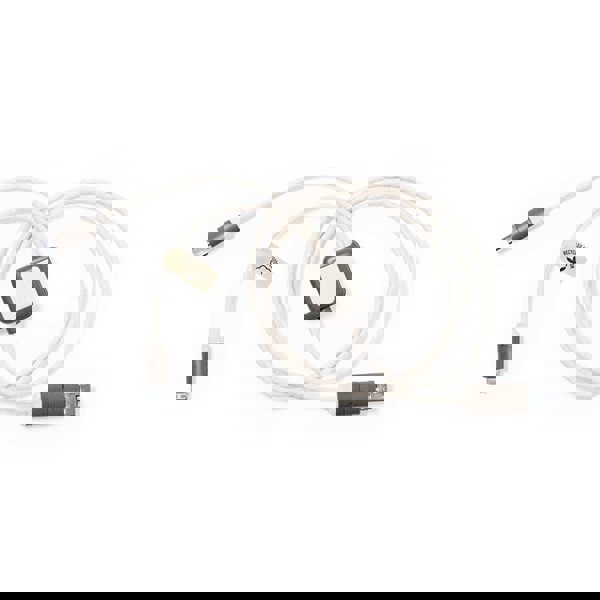 Câble de Charge Seymur