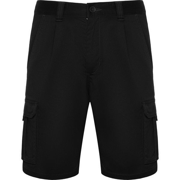 Bermudas Vitara - CHUMBO / M