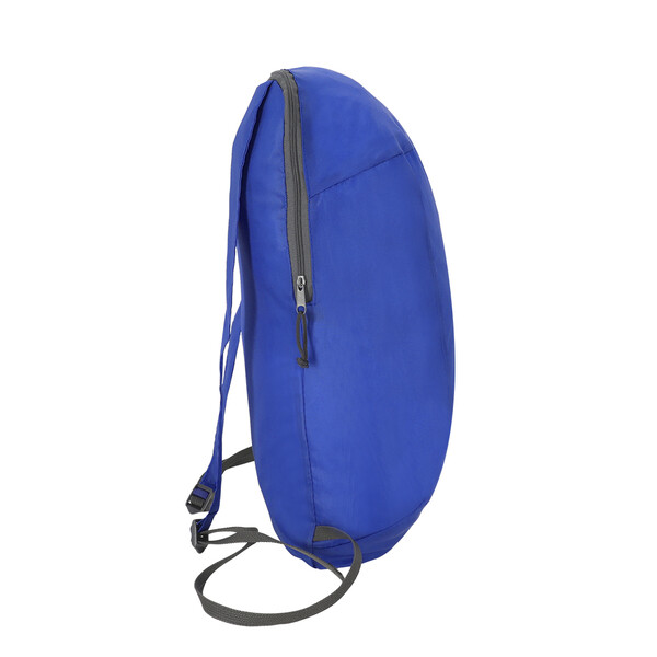 Foldable Backpack Redrax - White