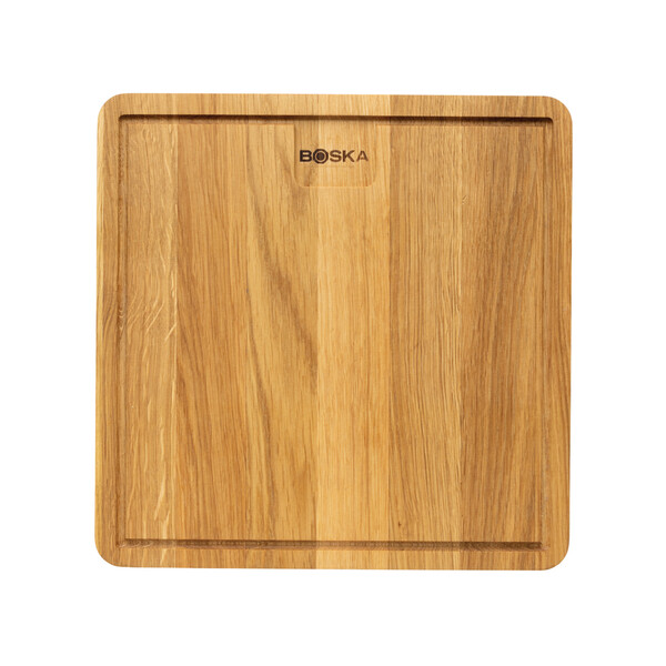 BOSKA Ultimate Cheese Set Small Copenhagen – súprava na syry