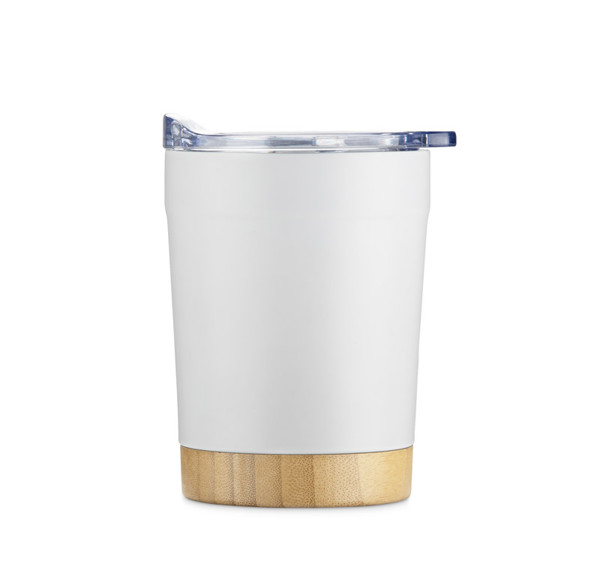 Thermal mug MOKU 300 ml