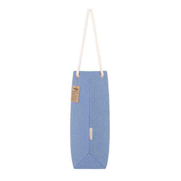 Bag Coulan - Black