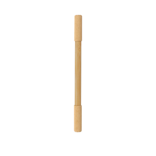 Esferográfica Lápis Eterno Pikford
