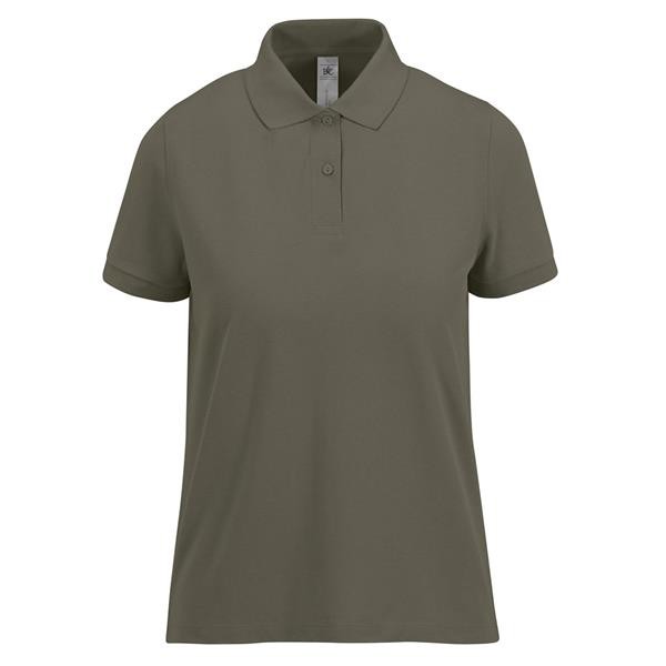 My Polo 210 Women - Amalfi Coral / S