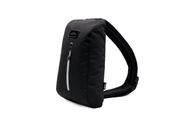 Mochila BrandCharger Sling