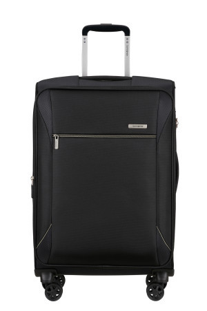 Base Breeze Spinner 67/24 EXP. - Samsonite - Black