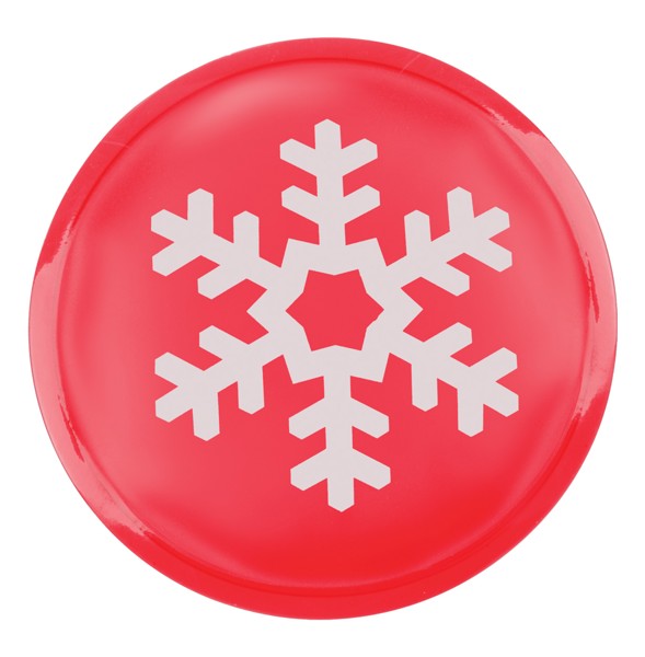 Hřejivý polštářek Deby