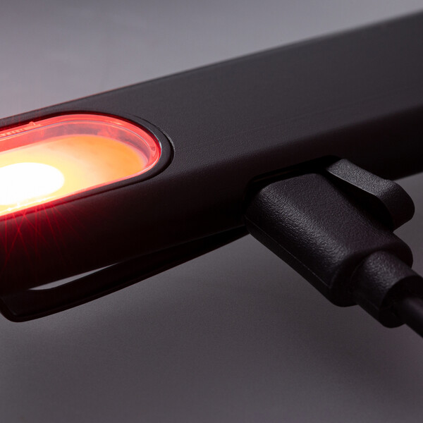 Lampe de travail SURN