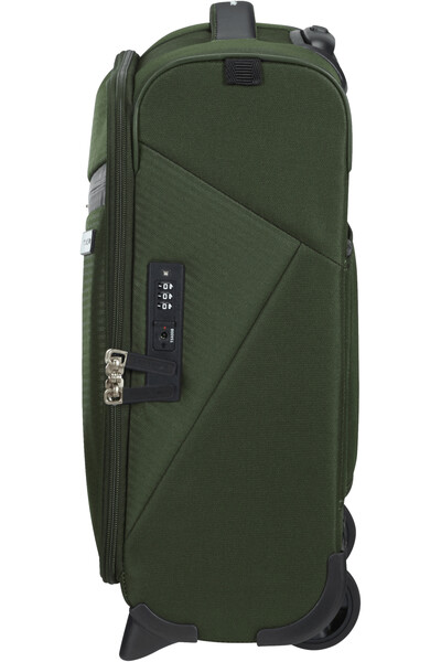 Samsonite - Litebeam Upright 45 Underseater - Climbing Ivy