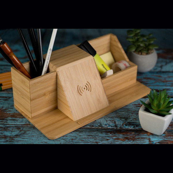Desk Organiser Lublin