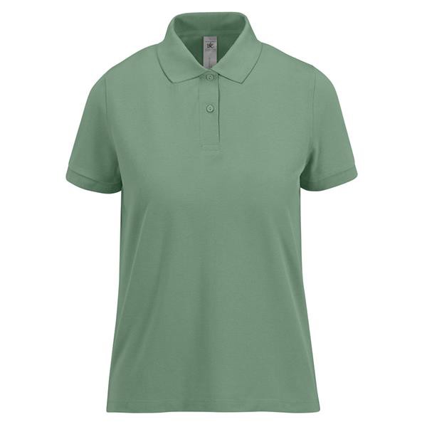 My Polo 210 Women - Amalfi Coral / S