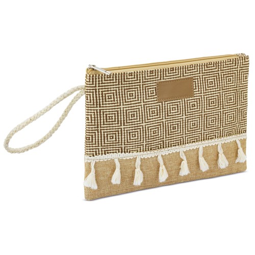 NECESSER "PLAYA LINDA" -