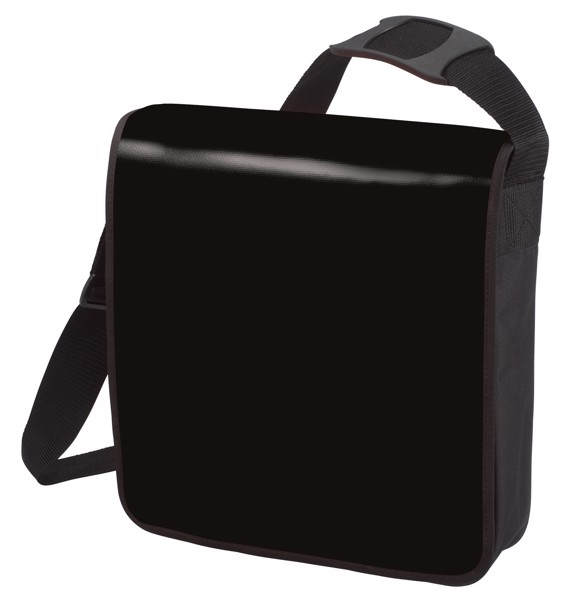 Flapbag Modul 1 Vertical