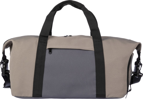 Mochila de poliéster (600D) Ines