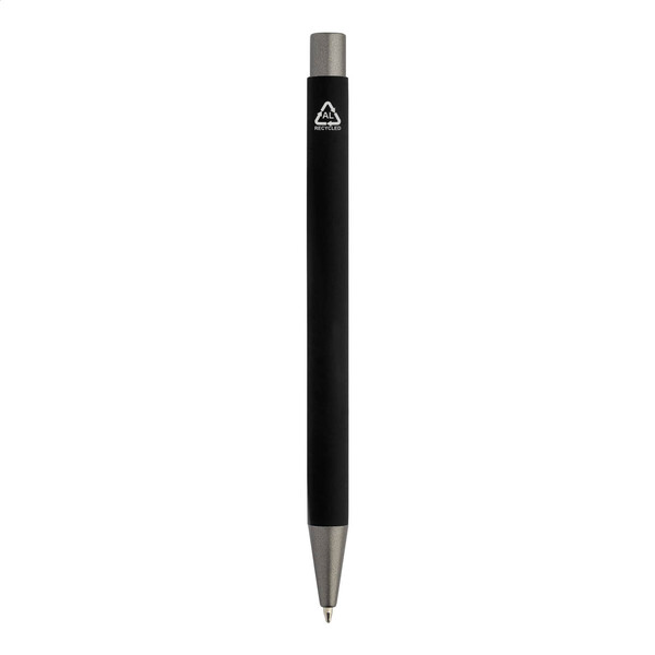 Darčeková sada Atera - Black