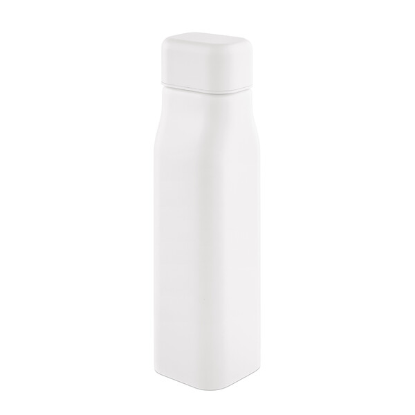 Virtuos Bottle - Biela