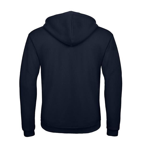Id.203 - Branco / M