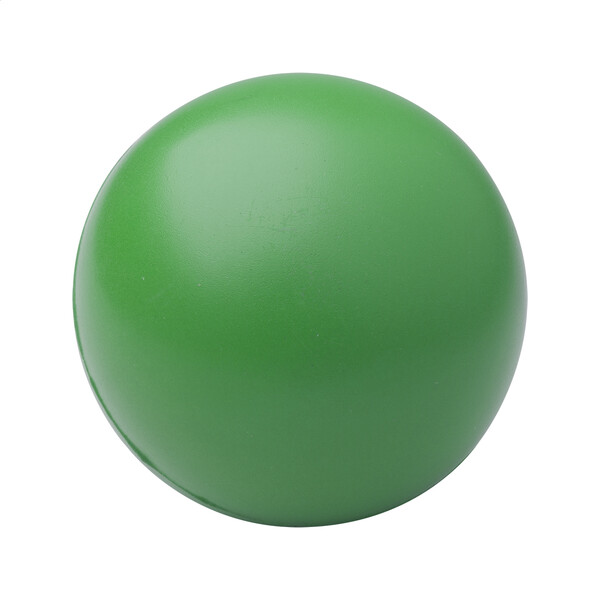 Minge antistres Relixa - Verde