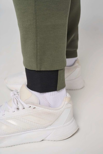 Ladies’ Trousers - Black / XS